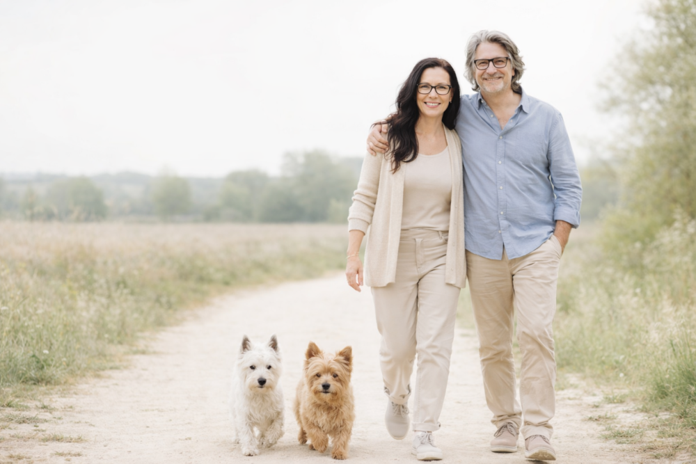 HUNDE-WORLD Kontakt für Hundebesitzer