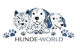 HUNDE-WORLD