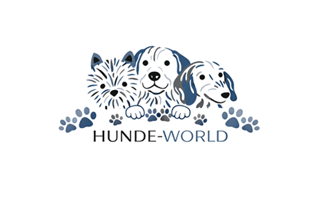 HUNDE-WORLD