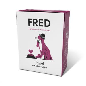 Fred Klassik