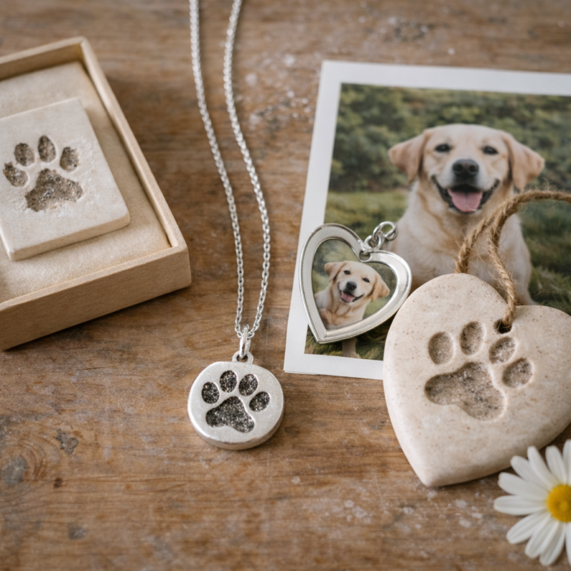 Birgit Wagner - Erinnerungen (Beispiel-Eintrag)