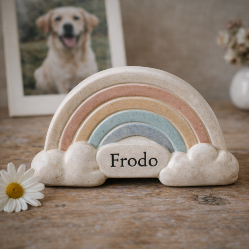 Birgit Wagner - Erinnerungen (Beispiel-Eintrag)