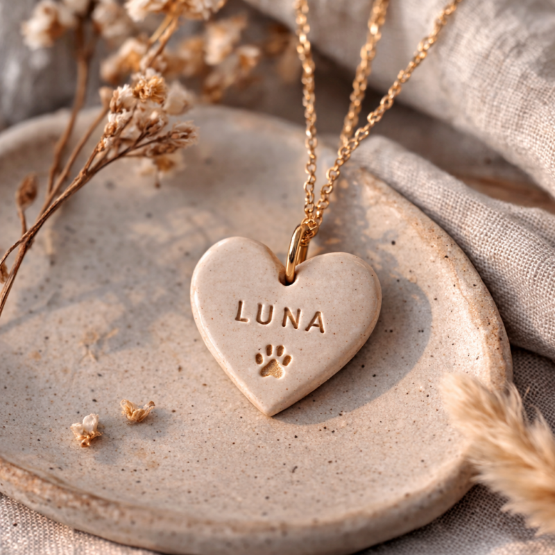 Birgit Wagner - Erinnerungen (Beispiel-Eintrag)