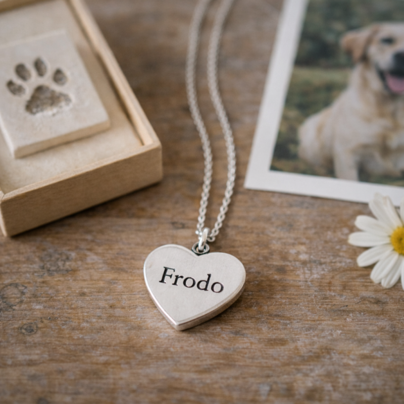 Birgit Wagner - Erinnerungen (Beispiel-Eintrag)