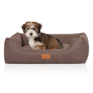 Knuffelwuff Hundebetten