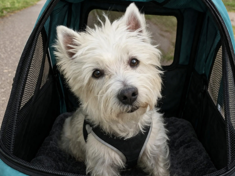 Wenn der Weg schwerer wird – und trotzdem gemeinsam weitergeht