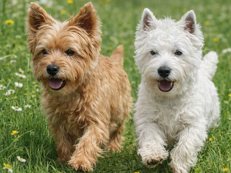 Wirksamer Schutz gegen Zecken beim Hund – unsere Erfahrungen