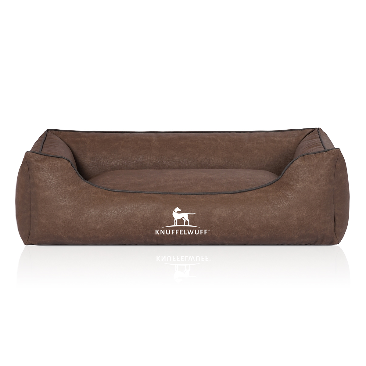 Hundebett Scottsdale – Bild 3