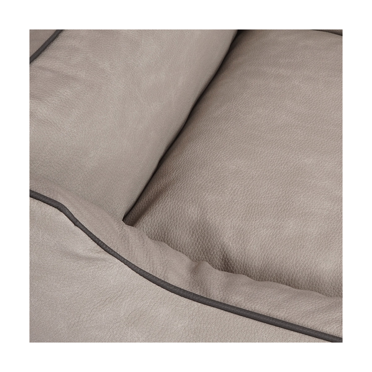 Hundebett Scottsdale – Bild 4