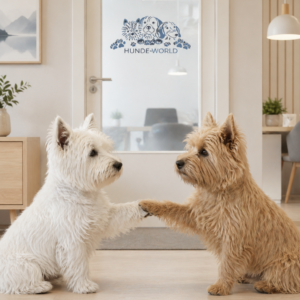 Referenzpartner HUNDE-WORLD
