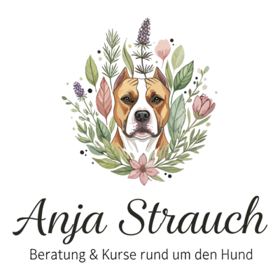 Ganzheitlichkeit und Natur