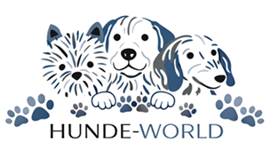 HUNDE-WORLD