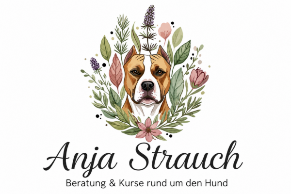 Ganzheitlichkeit und Natur