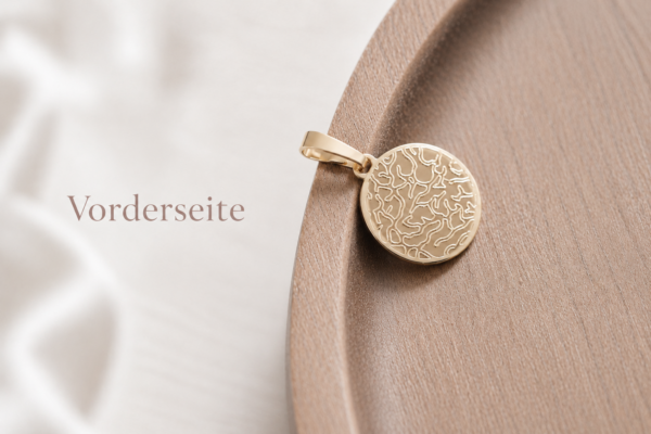 CAPALIA – Schmuck mit Bedeutung
