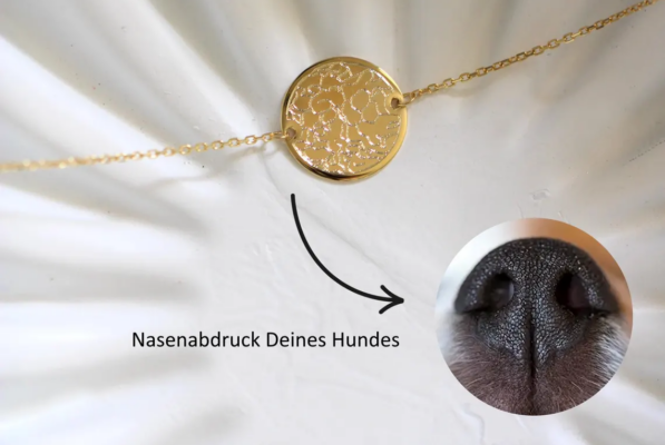 CAPALIA – Schmuck mit Bedeutung