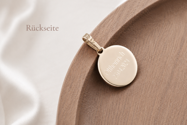 CAPALIA – Schmuck mit Bedeutung