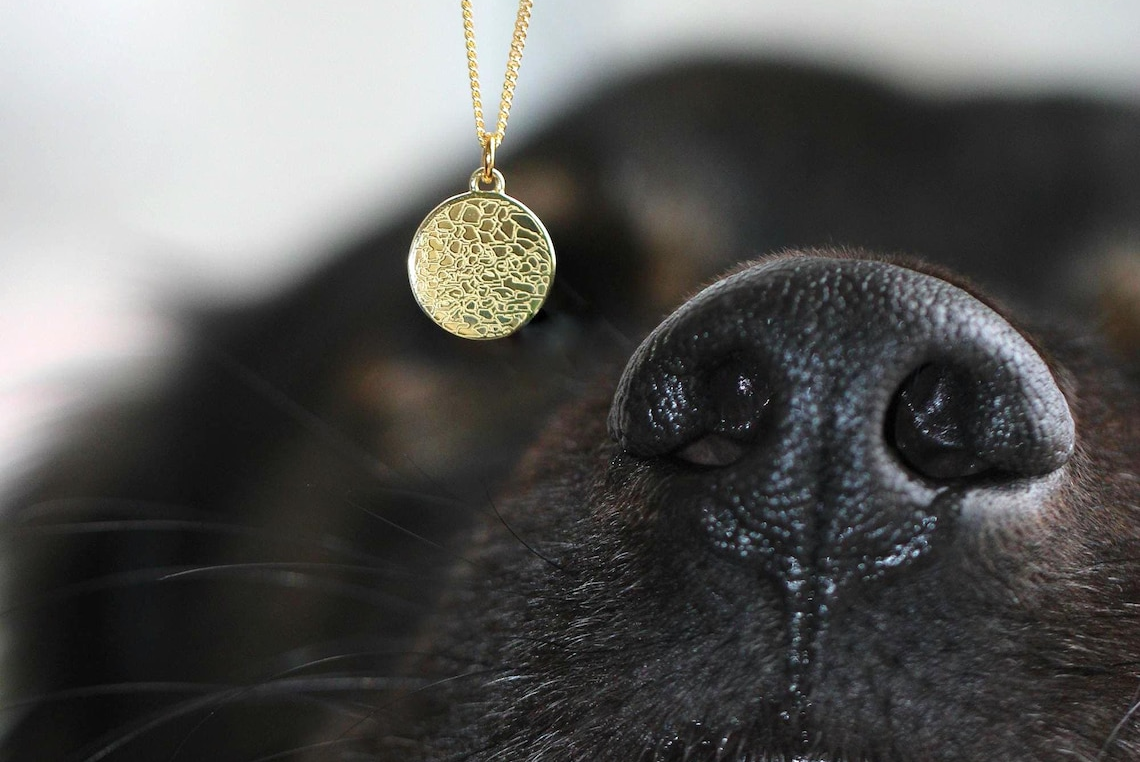 CAPALIA – Schmuck mit Bedeutung