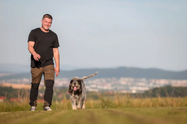 Martin Rütter Hundeschule Göttingen / Northeim