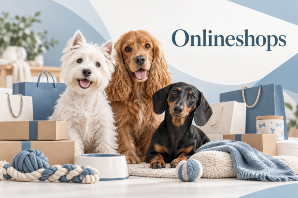 Onlineshops